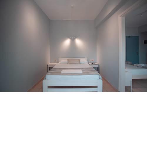 Bella Vista Beach Hotel