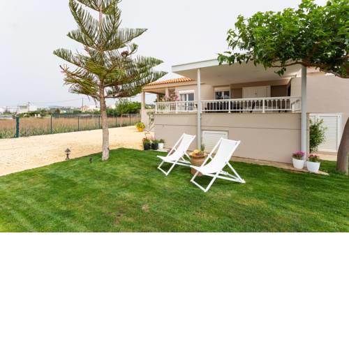 Bella Vista Beach House