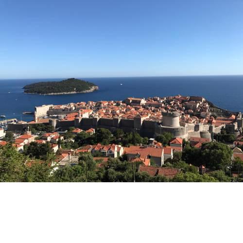 Bella Vista III - Panoramic Views