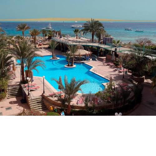 Bella Vista Resort Hurghada Families And Couples Only