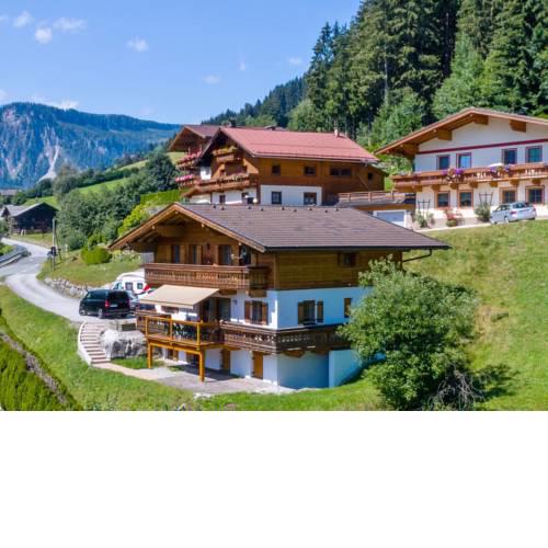 Bella Vista S