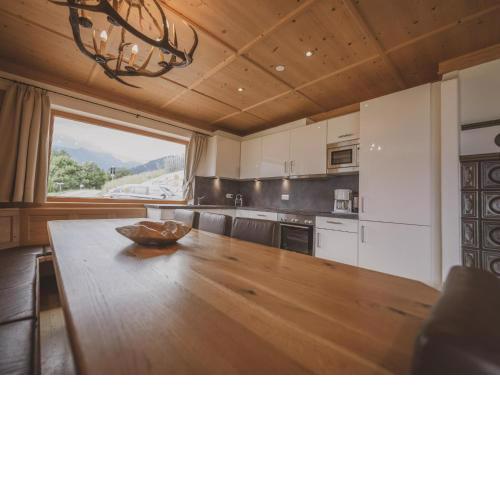 Bella Vista XL