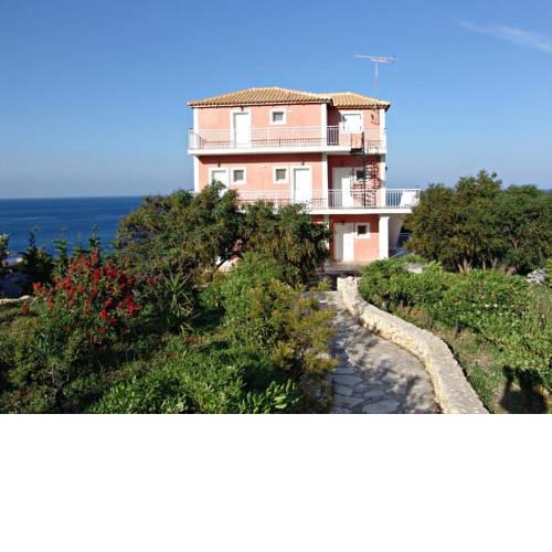 Bella Vista Zante