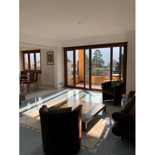 Bella Vista