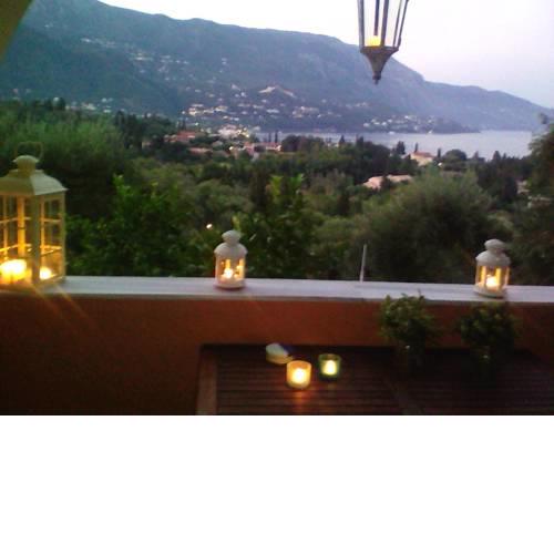 Bella Vista