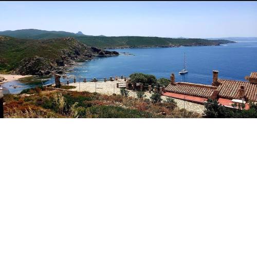 Bella Vista
