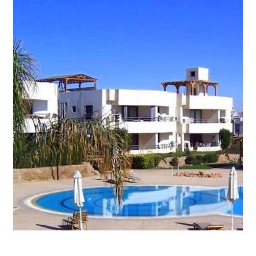 bella vita- city center- criss resort