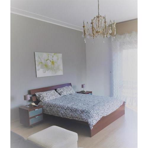 Bella Vita Guesthouse