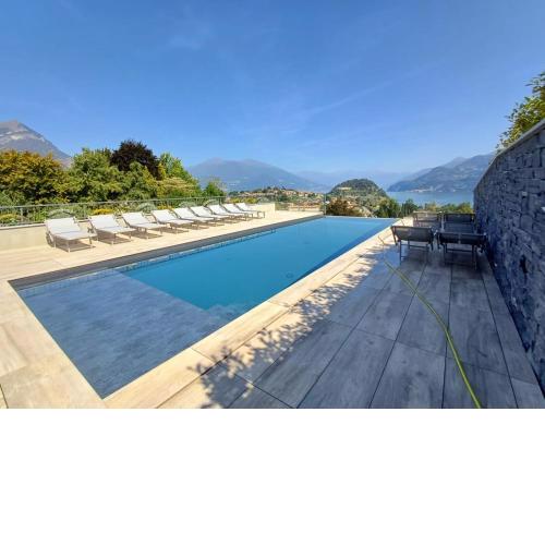 Bellagio Dreams,Luxury Apartment