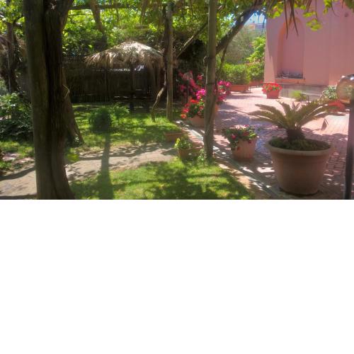 Bellaria Relais