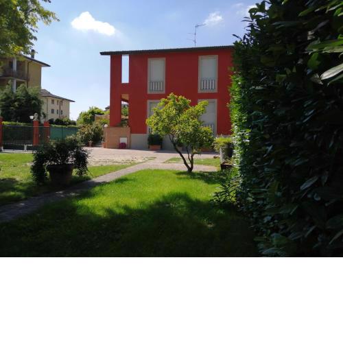 bellaria