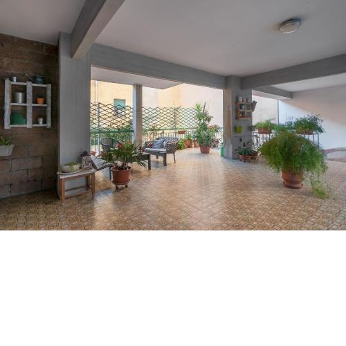 Bellariva Home