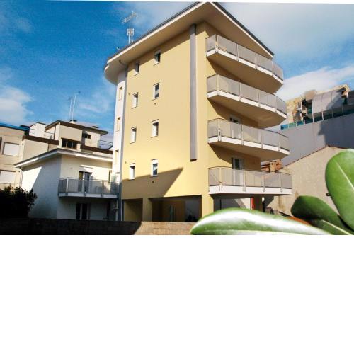 Bellarosa