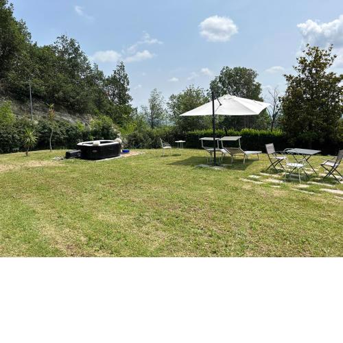 Bellaveduta Holidays Home