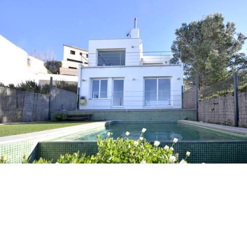 BELLAVISTA - 031