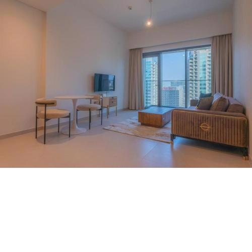 Bellavista - Burj Royal 1 Bedroom Apartment
