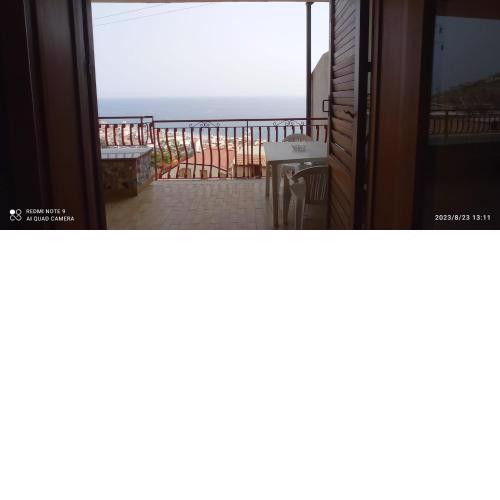 BellaVista - LETOJANNI