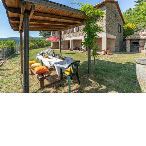 Bellavista 001