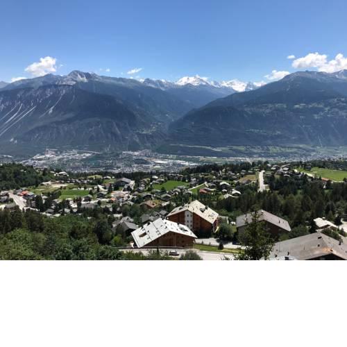 BELLAVISTA 3