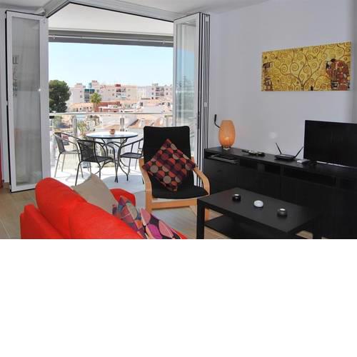 Bellavista 3B Menyber