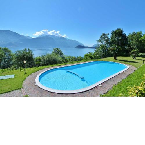 Bellavista del Lago - Happy Rentals