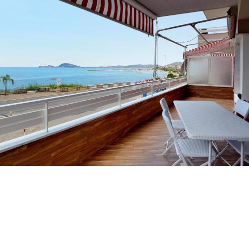 Bellavista Formia