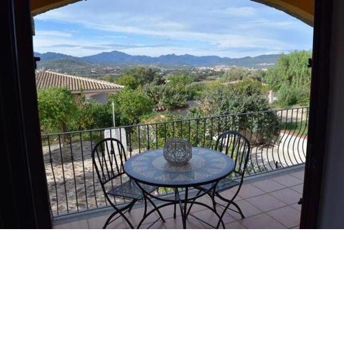 Bellavista-Holiday-Home