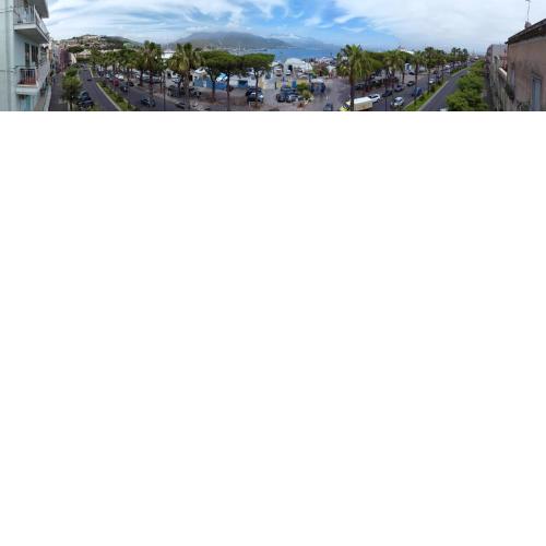 Bellavista Home Luxury