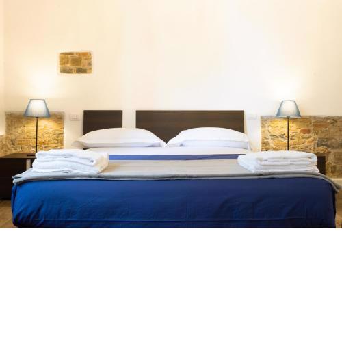 Bellavista Lux Ground Floor Apt