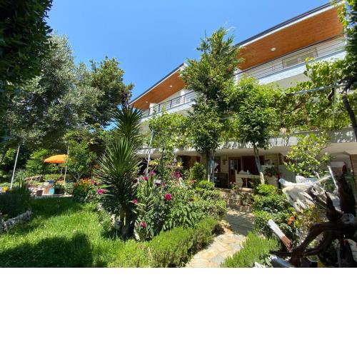 Bellavista Villa