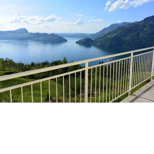 BellaVista