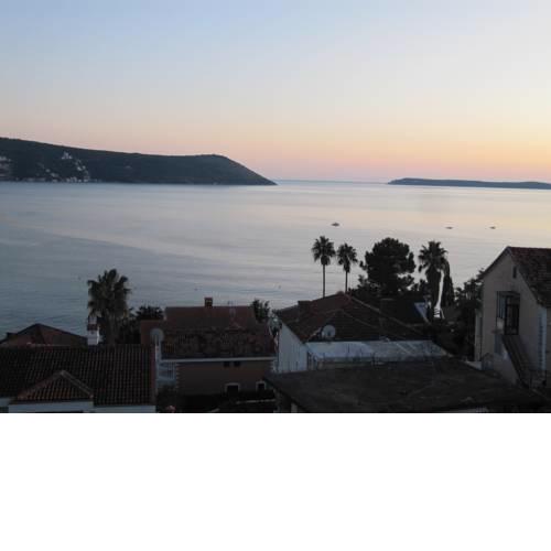 Bellavista