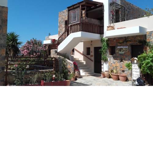 Bellavista