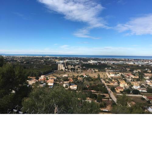 Bellavista