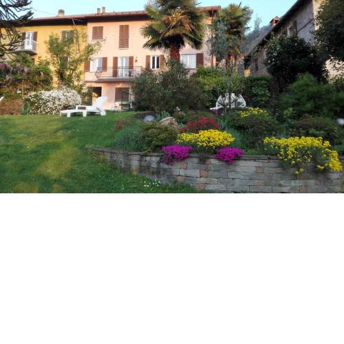 Bellavista