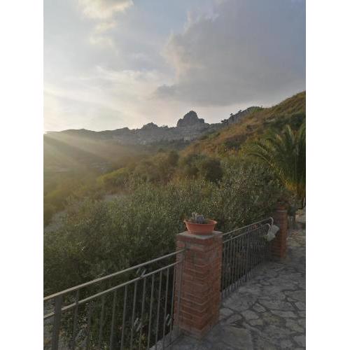 Bellavista