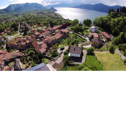 Bellavista