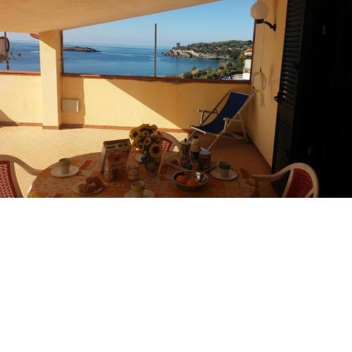 Bellavista