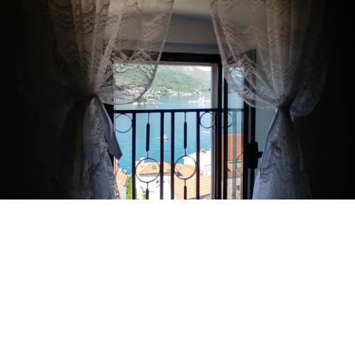 BellaVistaZmukic Guesthouse