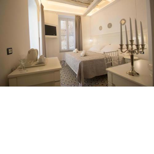 BellaVita accomodation