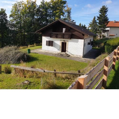 Belle Air Lodge
