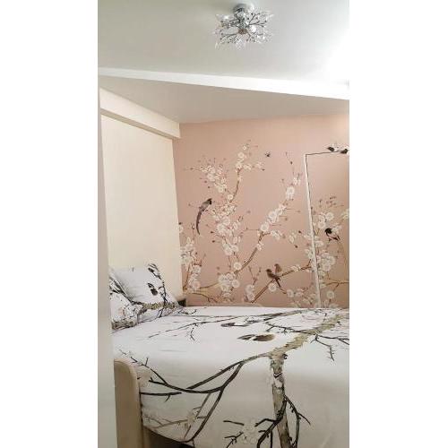 Belle Chambre privative