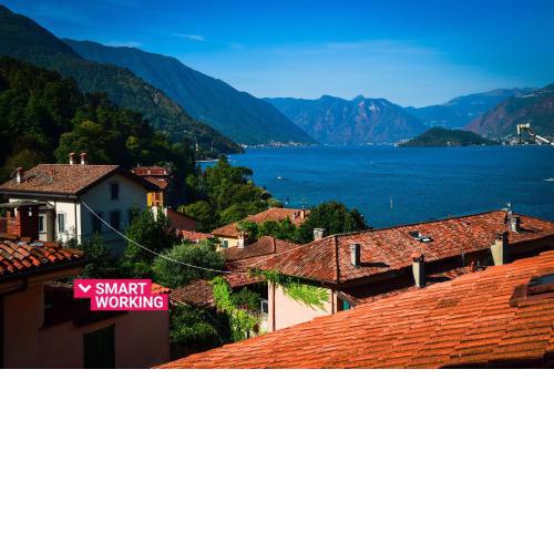 Belle Epoque by Wonderful Italy