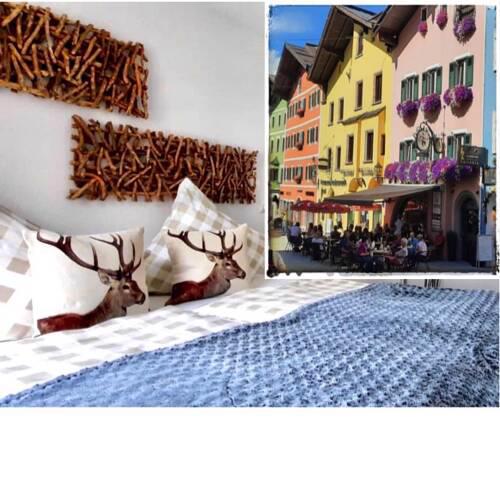 BELLE KITZ PURE