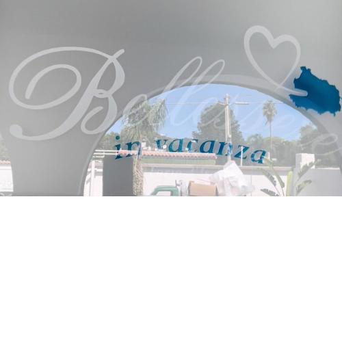 Bellessere in vacanza Forio d’ Ischia