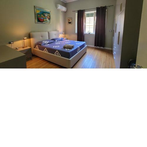 Bellesuite Tirana