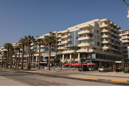 Belleview Apartment 3