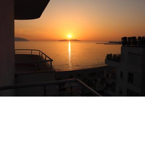 Belleview Apartment 4
