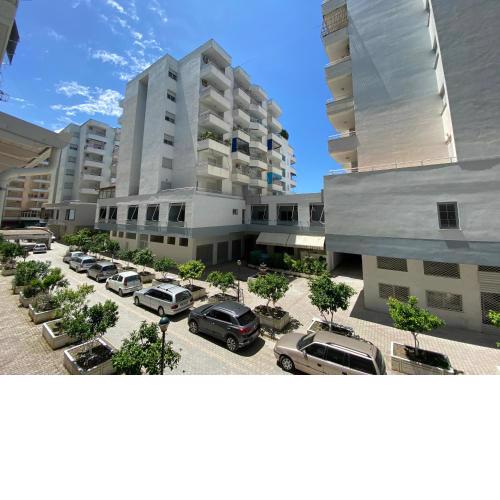 Belleview Apartment 6
