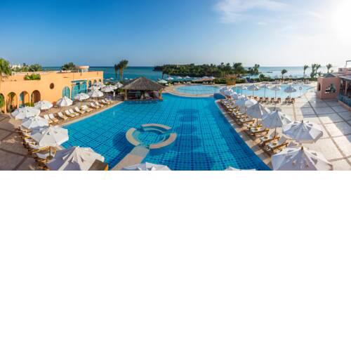 Bellevue Beach Hotel